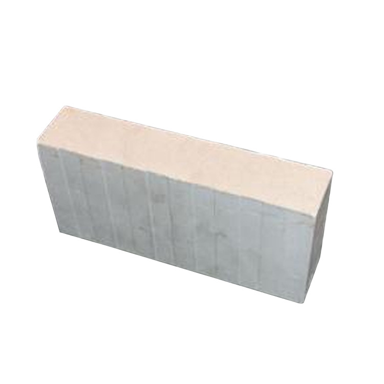 耐吉薄层砌筑砂浆对B04级蒸压加气混凝土砌体力学性能影响的研究