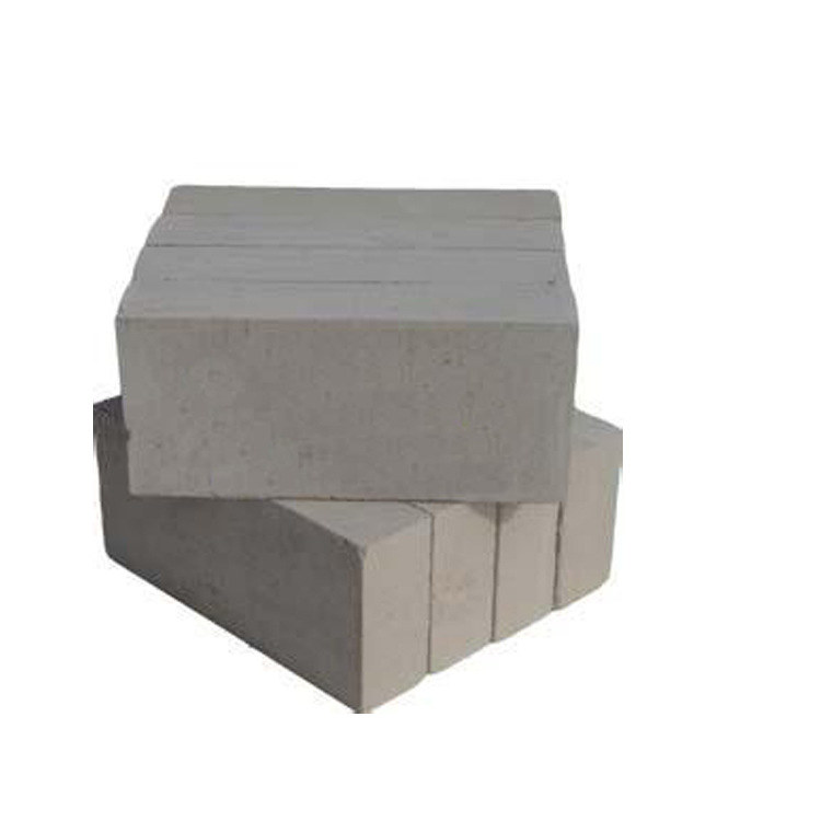 耐吉粉煤灰加气混凝土墙体温度及节能效应研究