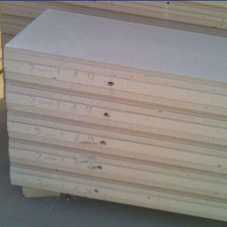 耐吉蒸压轻质加气混凝土(ALC)板和GRC轻质隔墙板相关性