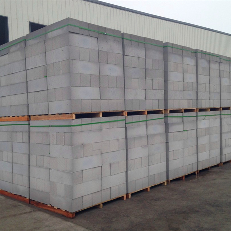 耐吉宁波厂家：新型墙体材料的推广及应运